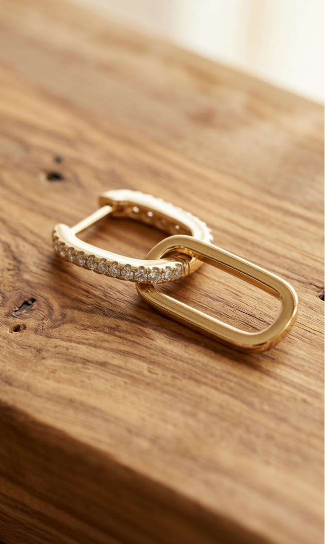 Boucles L'Échappée Belle