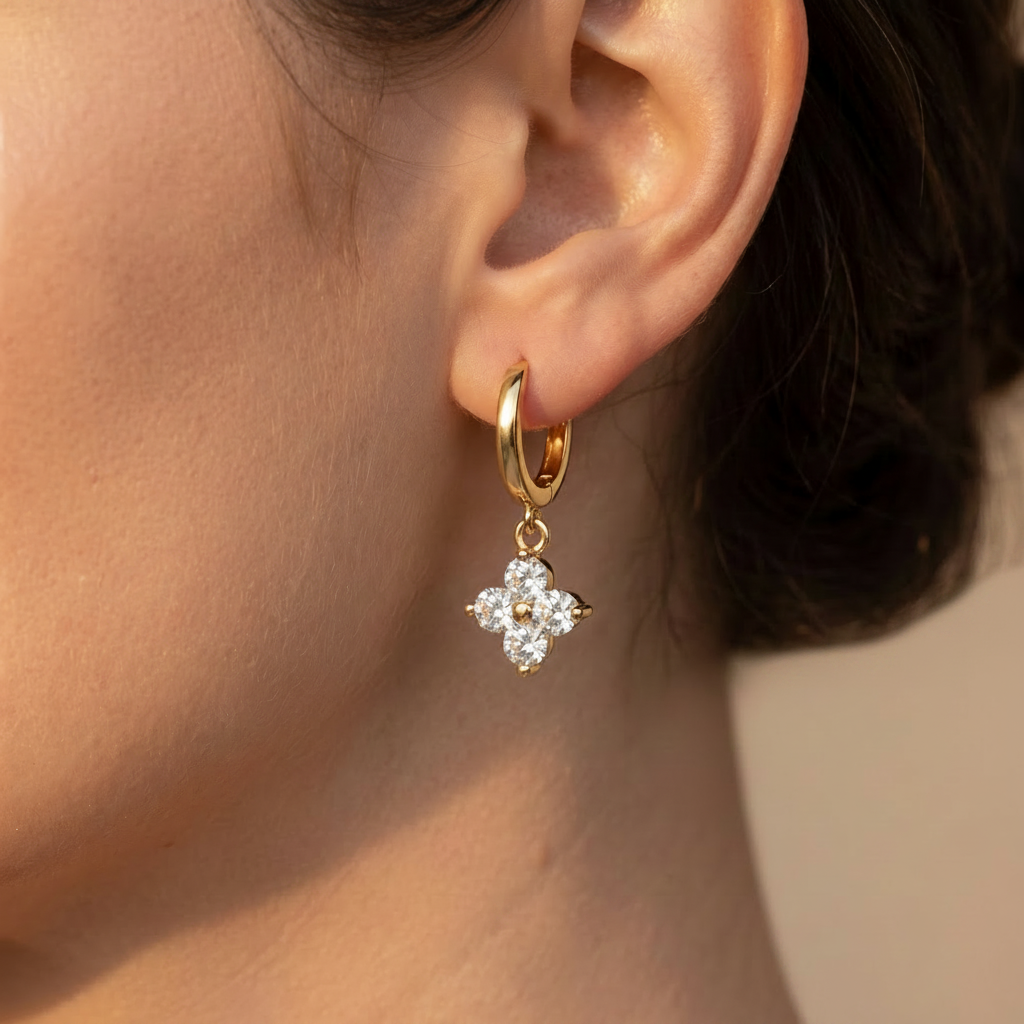 Boucles Lyséa
