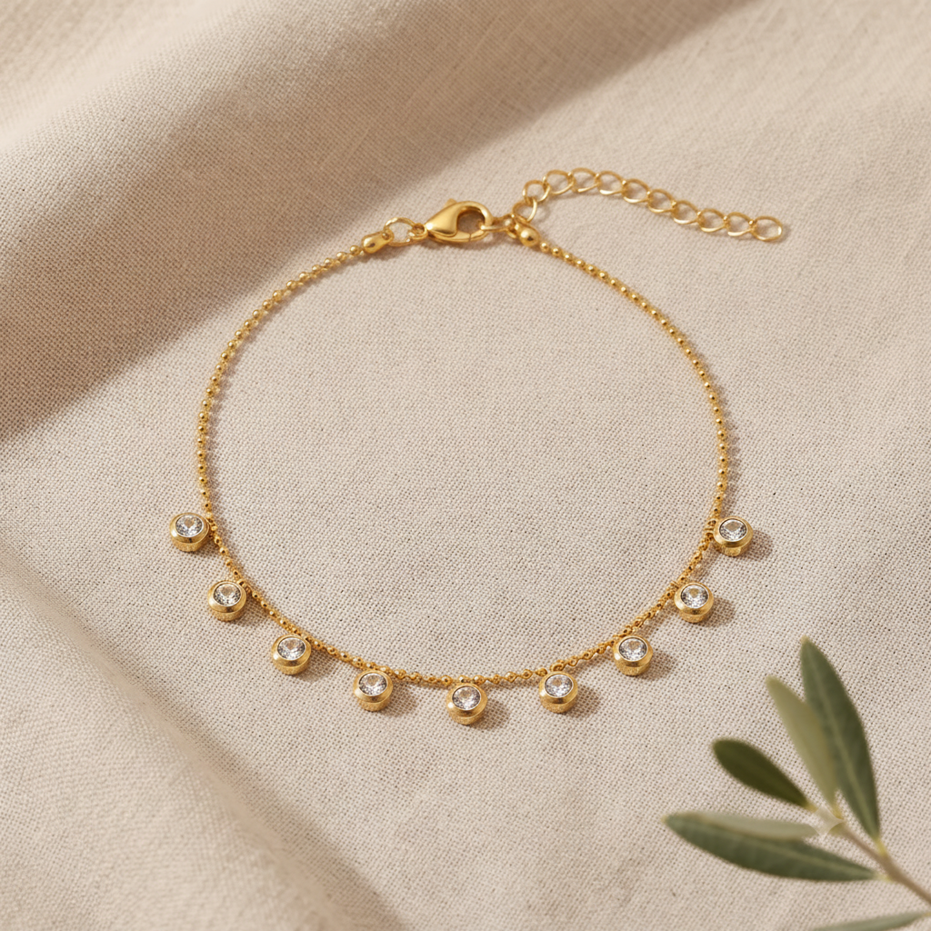 Bracelet Livia