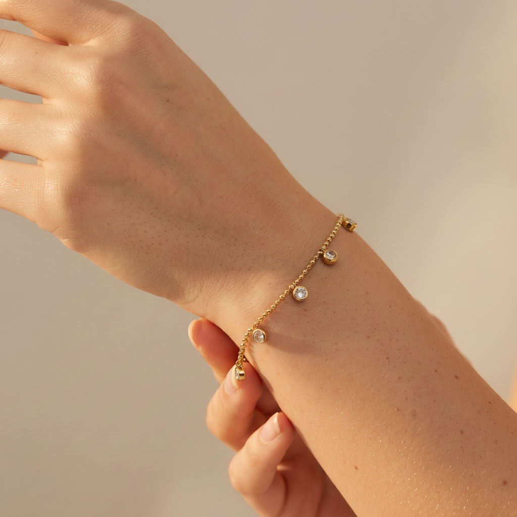 Bracelet Livia